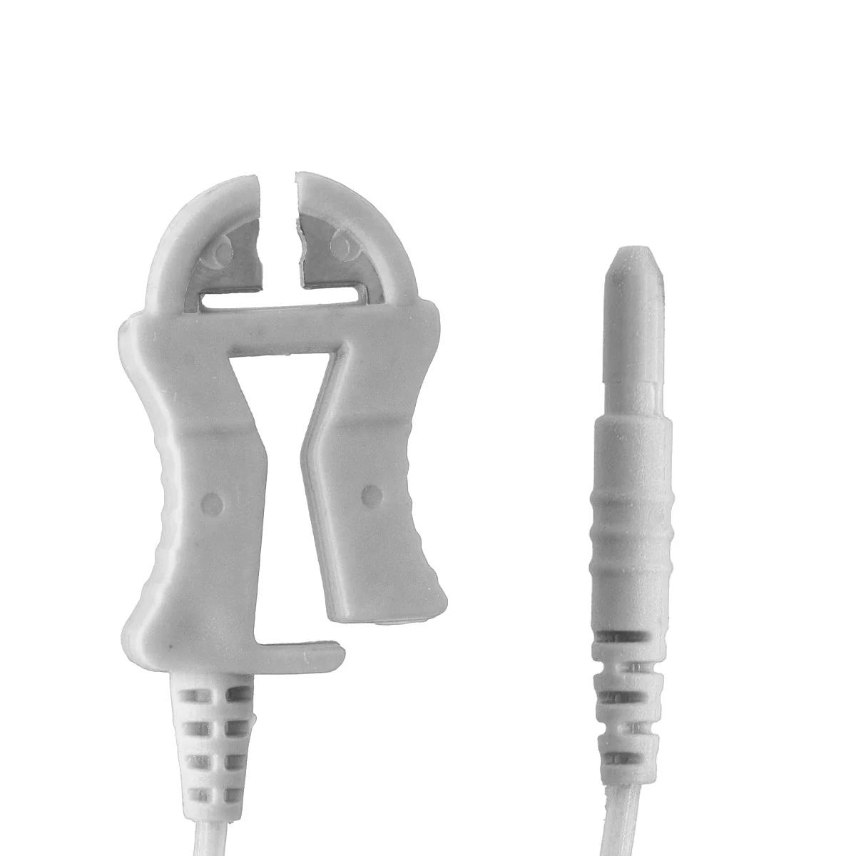 Merit Cables 30900-72-WHT electronic component product image