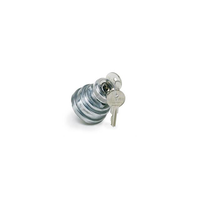 Littelfuse Inc. 956-5124 electronic component product image