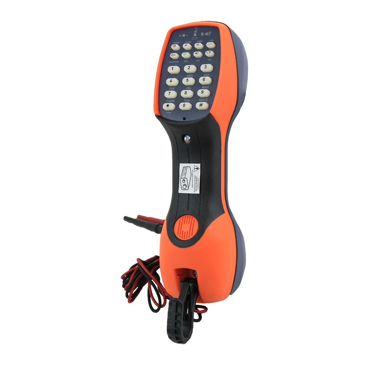 Tempo Communications 52059245 electronic component product image