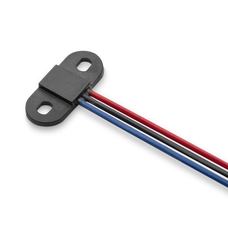 Littelfuse Inc. 54100-17X-05-A electronic component product image