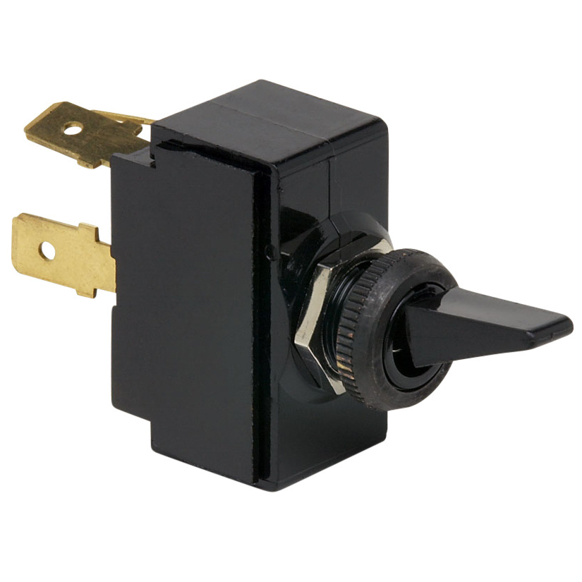 Littelfuse Inc. 54109-01-BX electronic component product image