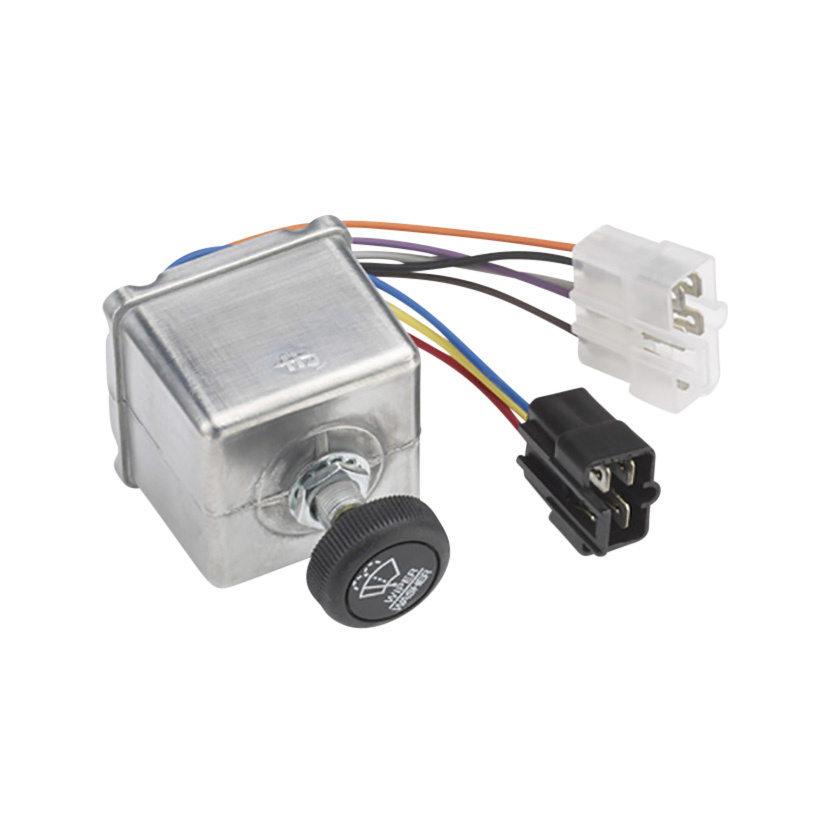 Littelfuse Inc. 75904-02-BX electronic component product image