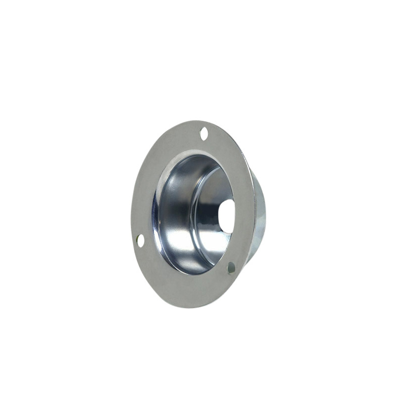 Littelfuse Inc. 82468-BX electronic component product image