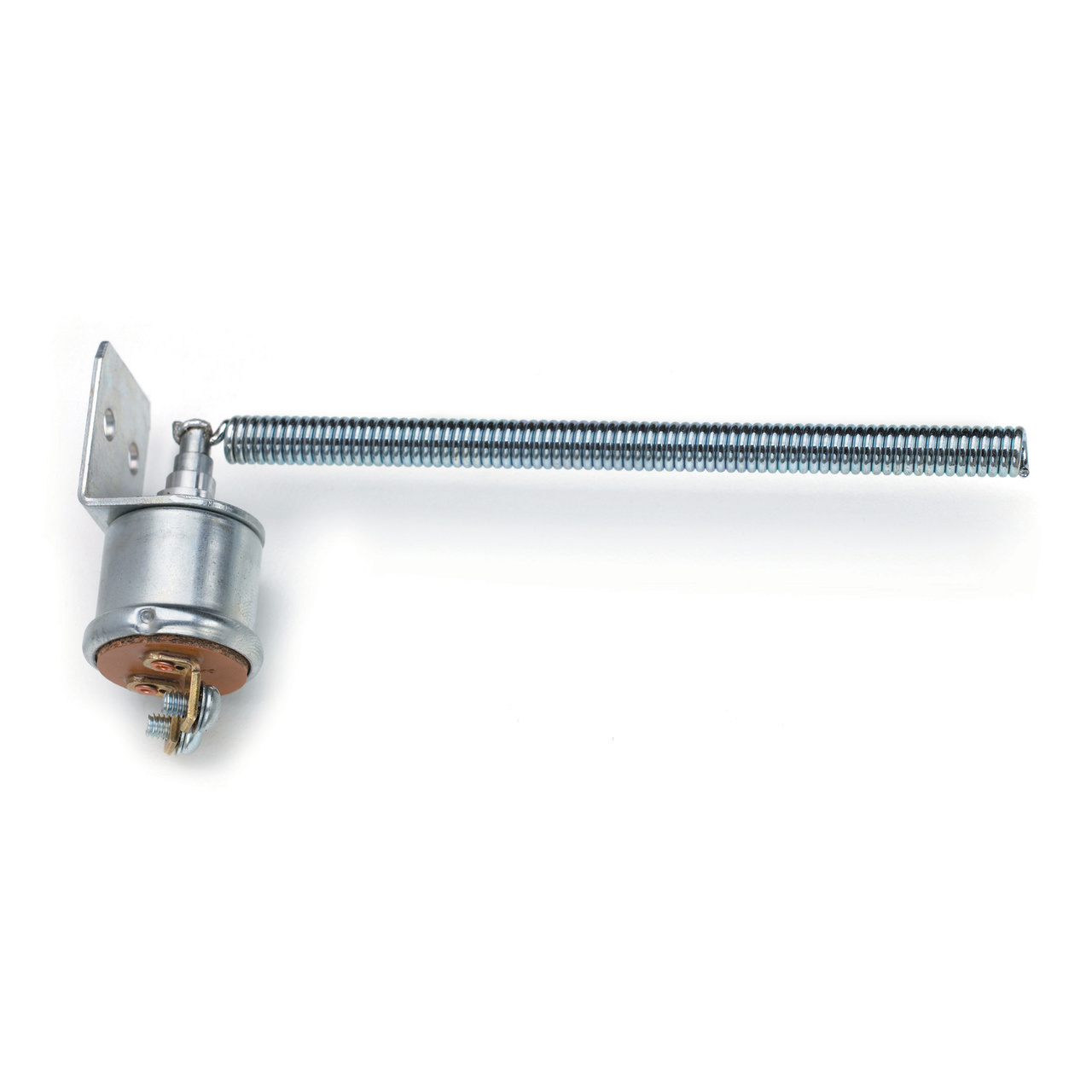 Littelfuse/Commercial Vehicle Products 9224 electronic component product image
