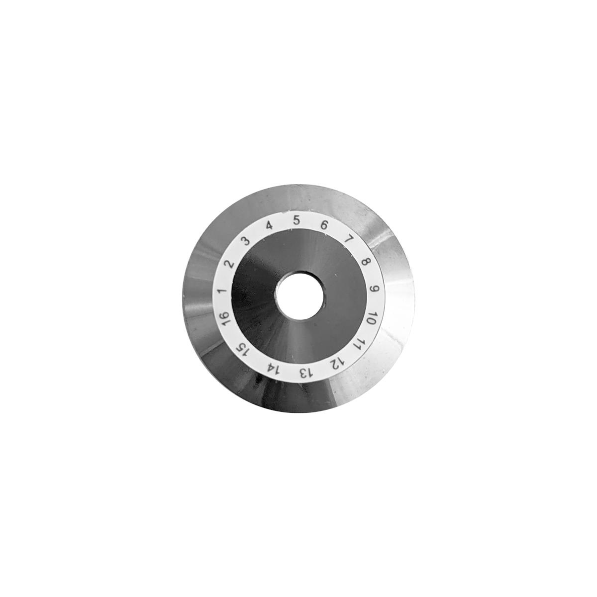 Tempo Communications 915CL-BLADE electronic component product image