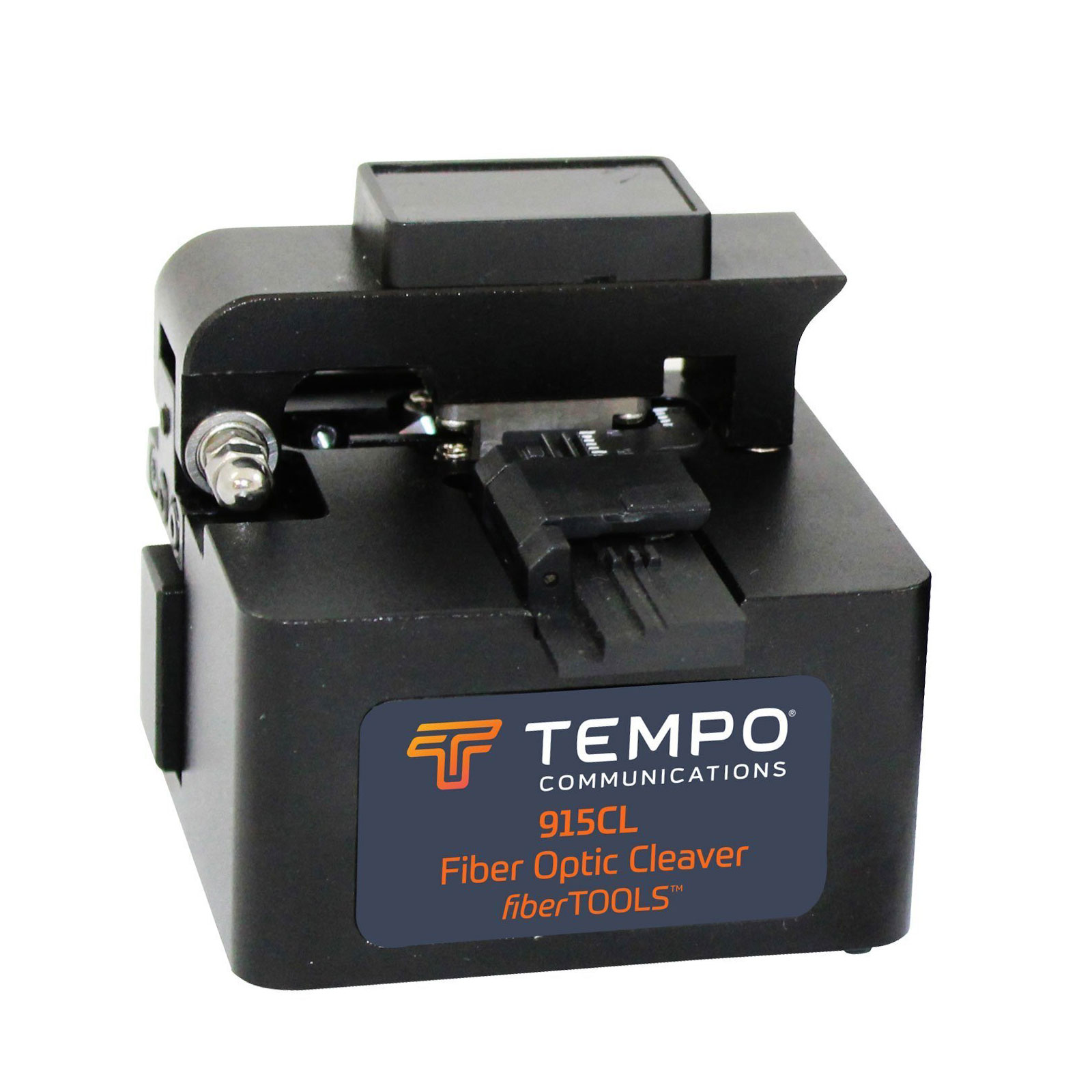 Tempo Communications 915CL electronic component product image