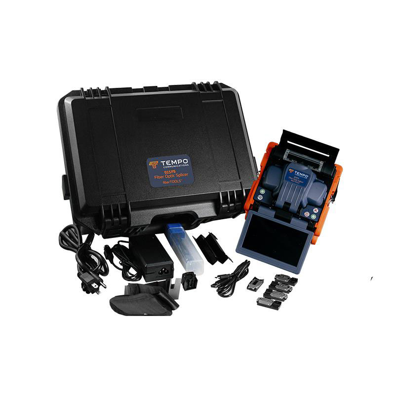 Tempo Communications 915FS-KIT2 electronic component product image