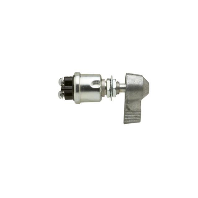 Littelfuse Inc. 95612-BX electronic component product image