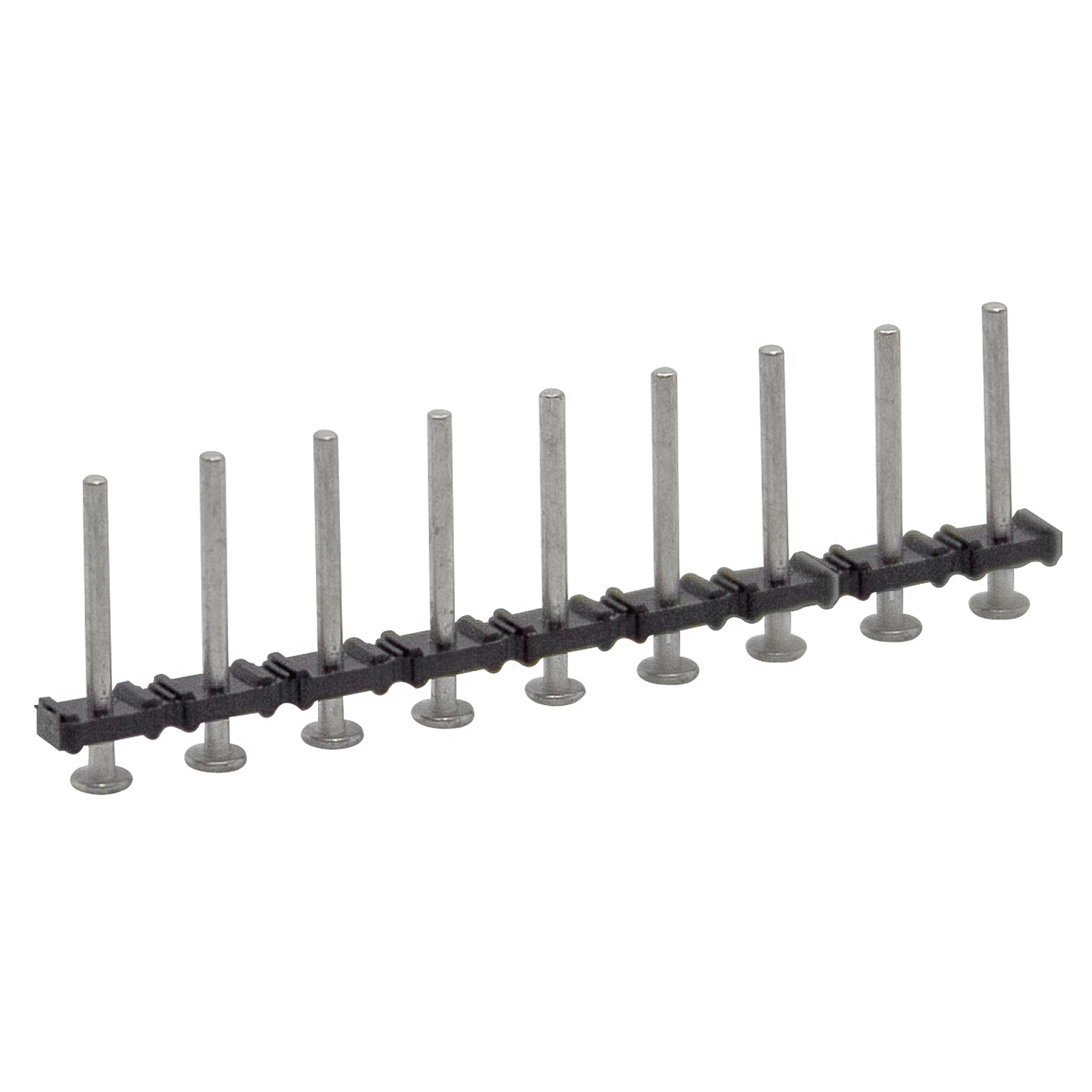 WECO Electrical Connectors Inc. 971-SLR-SMD-1.1/09 electronic component product image