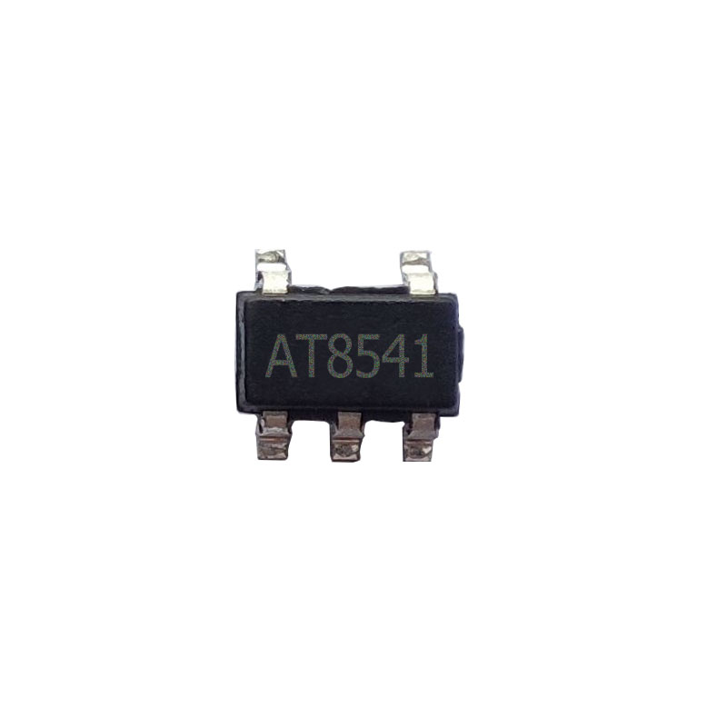 Analog Technologies, Inc. AT8541 electronic component product image