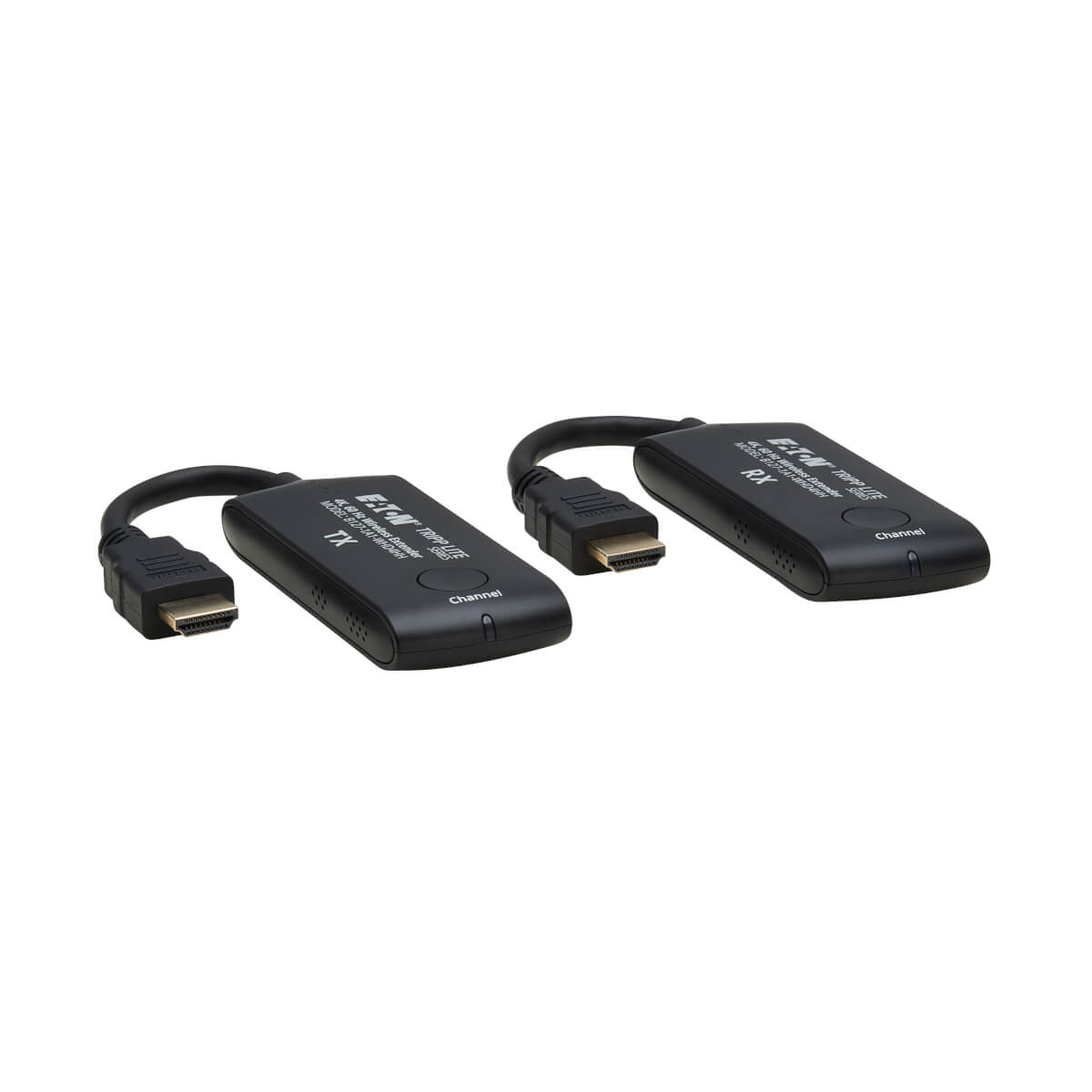 Eaton Tripp Lite B127-1A1-WHD4HH electronic component product image