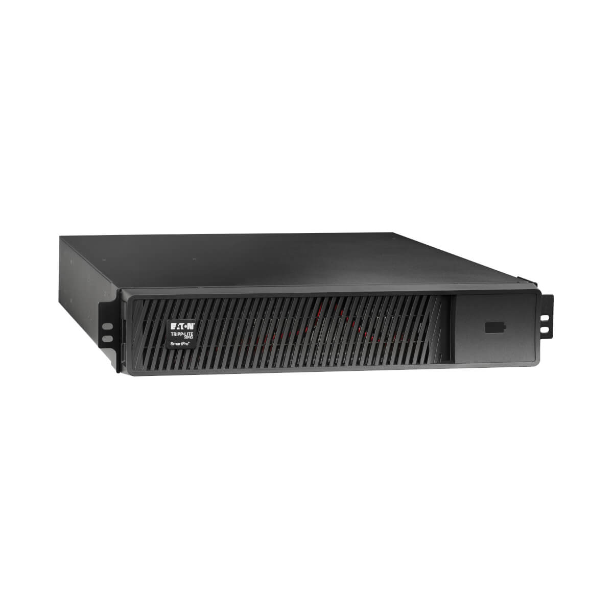 Eaton Tripp Lite BP72VRXLTAA electronic component product image