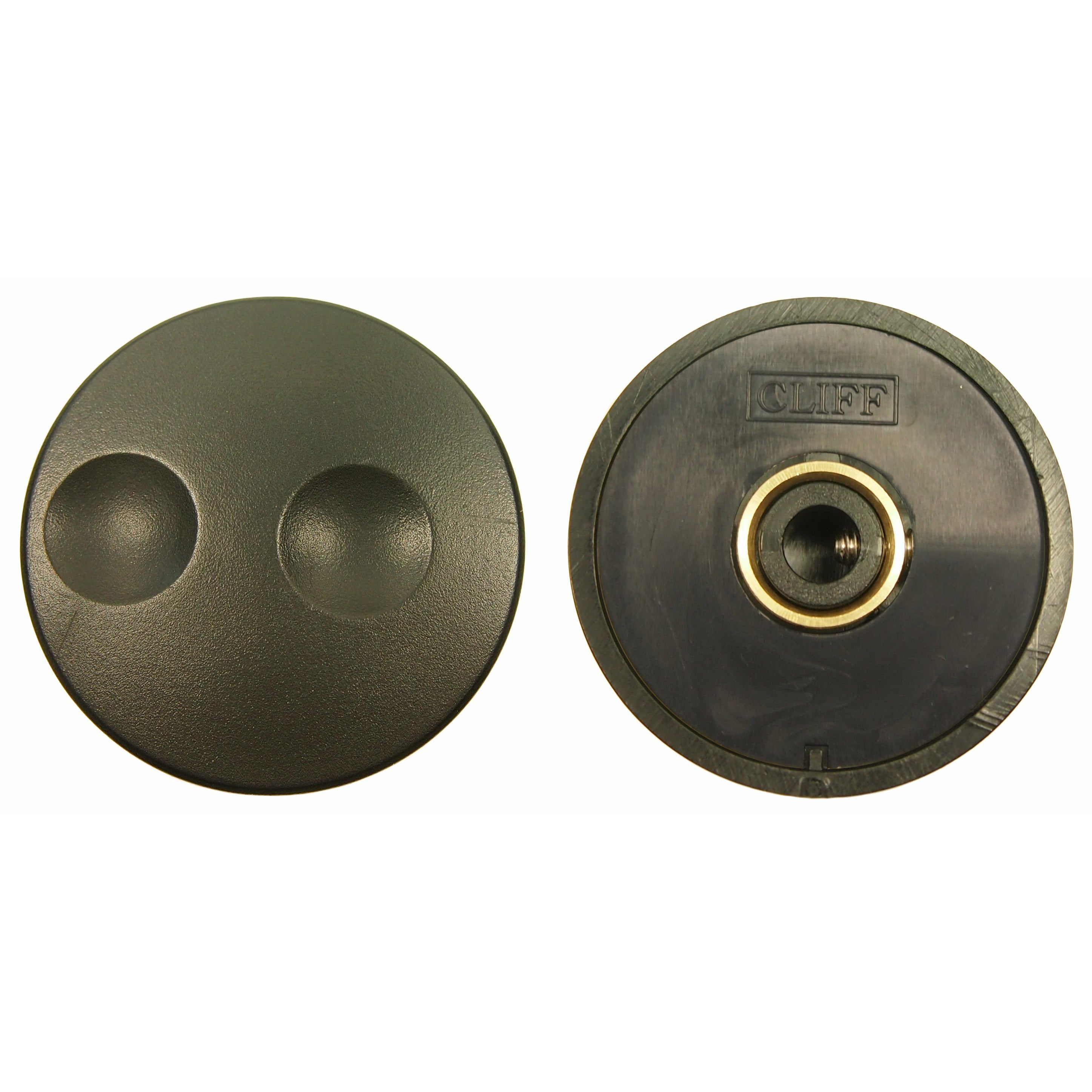 CLIFF Electronic Components Ltd CL71651B electronic component product image