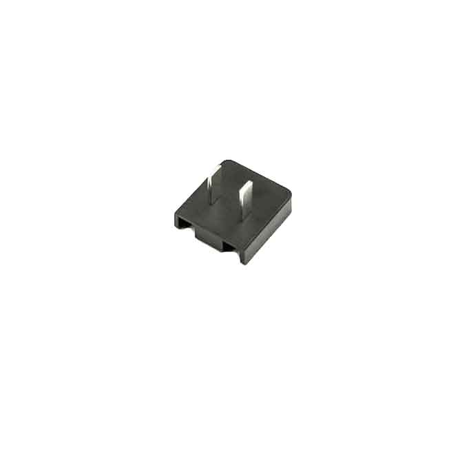 SL POWER / Advanced Energy KT1001CH electronic component product image