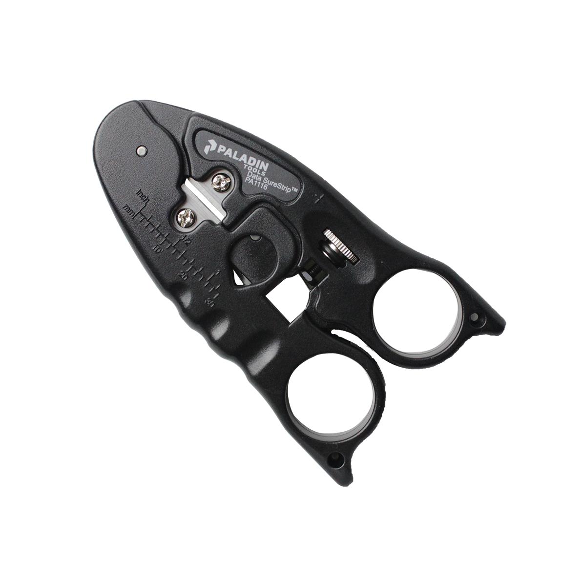 Tempo Communications PA1116 electronic component product image