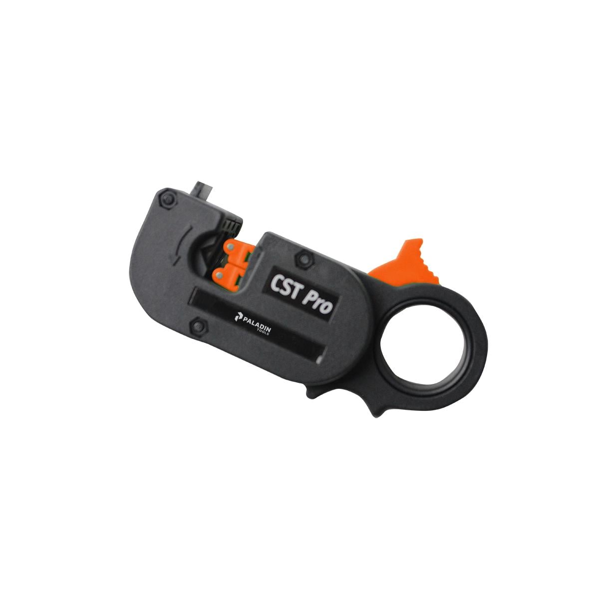 Tempo Communications PA1282 electronic component product image