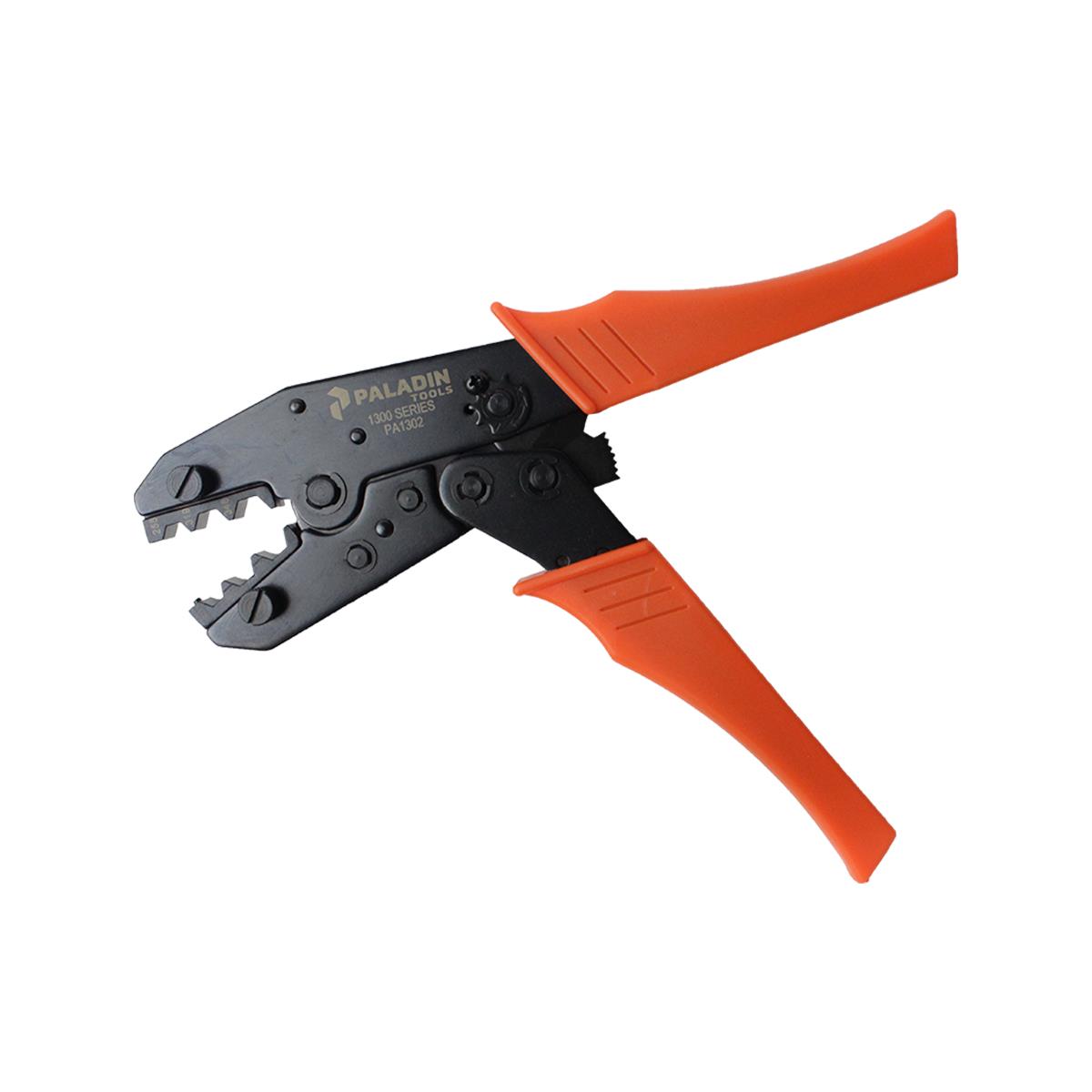 Tempo Communications PA1328 electronic component product image