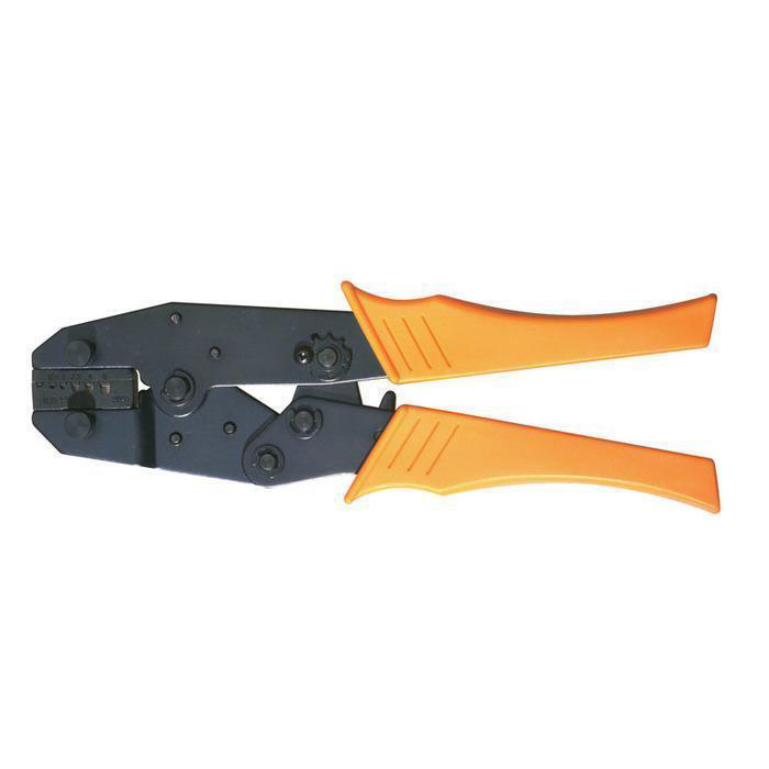 Tempo Communications PA1360 electronic component product image
