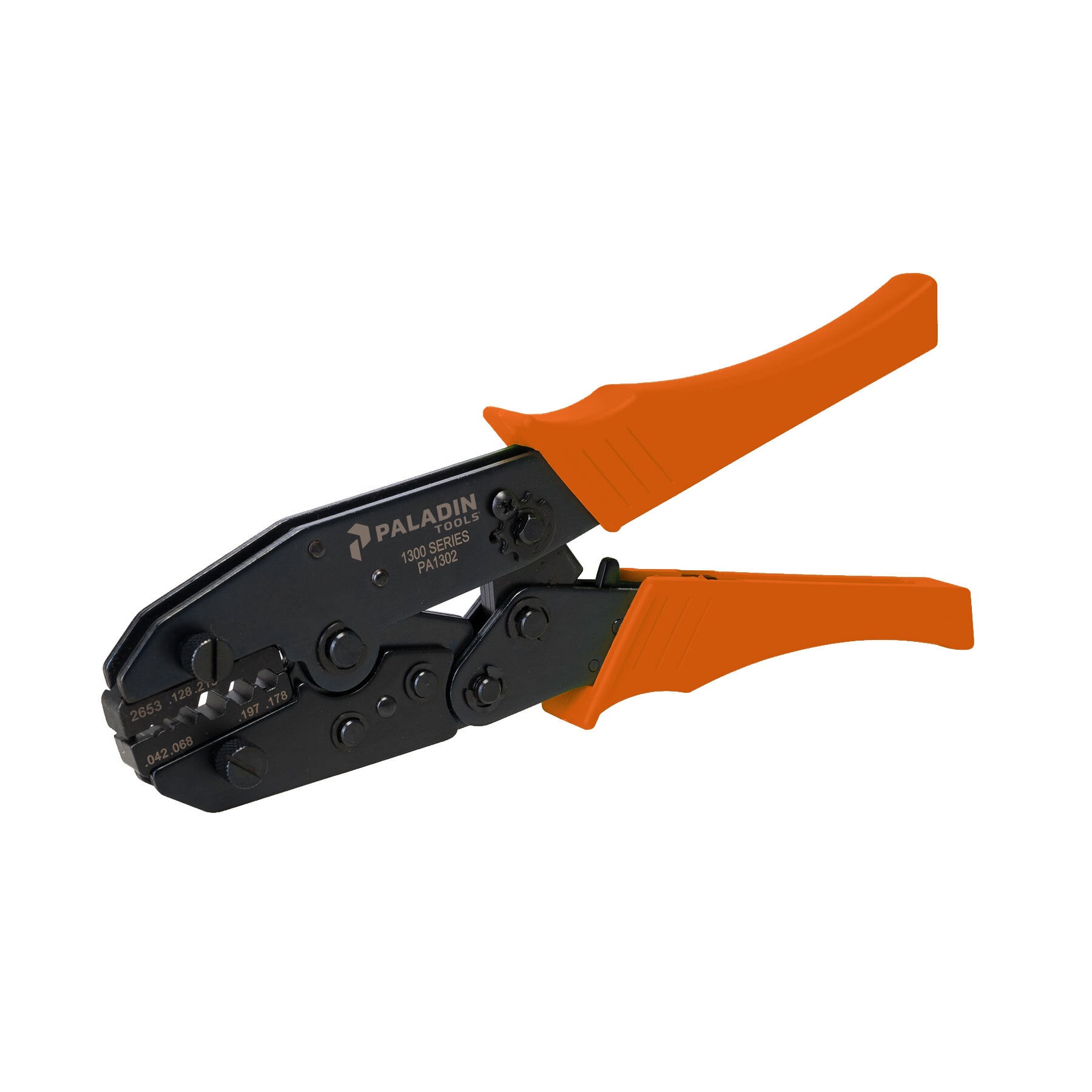 Tempo Communications PA1363 electronic component product image