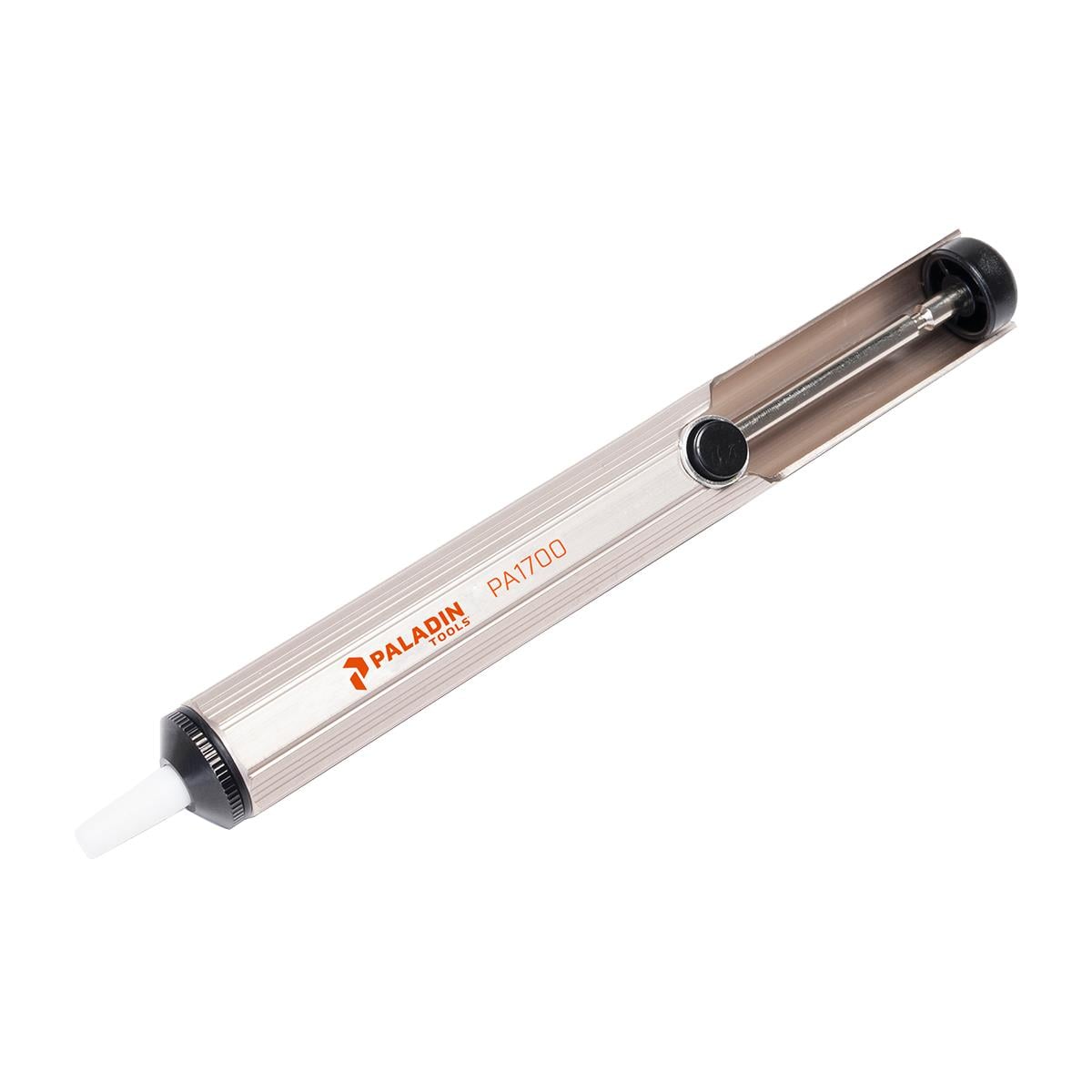 Tempo Communications PA1700 electronic component product image