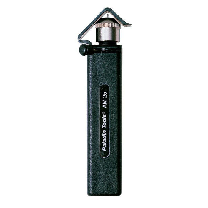 Tempo Communications PA1820 electronic component product image