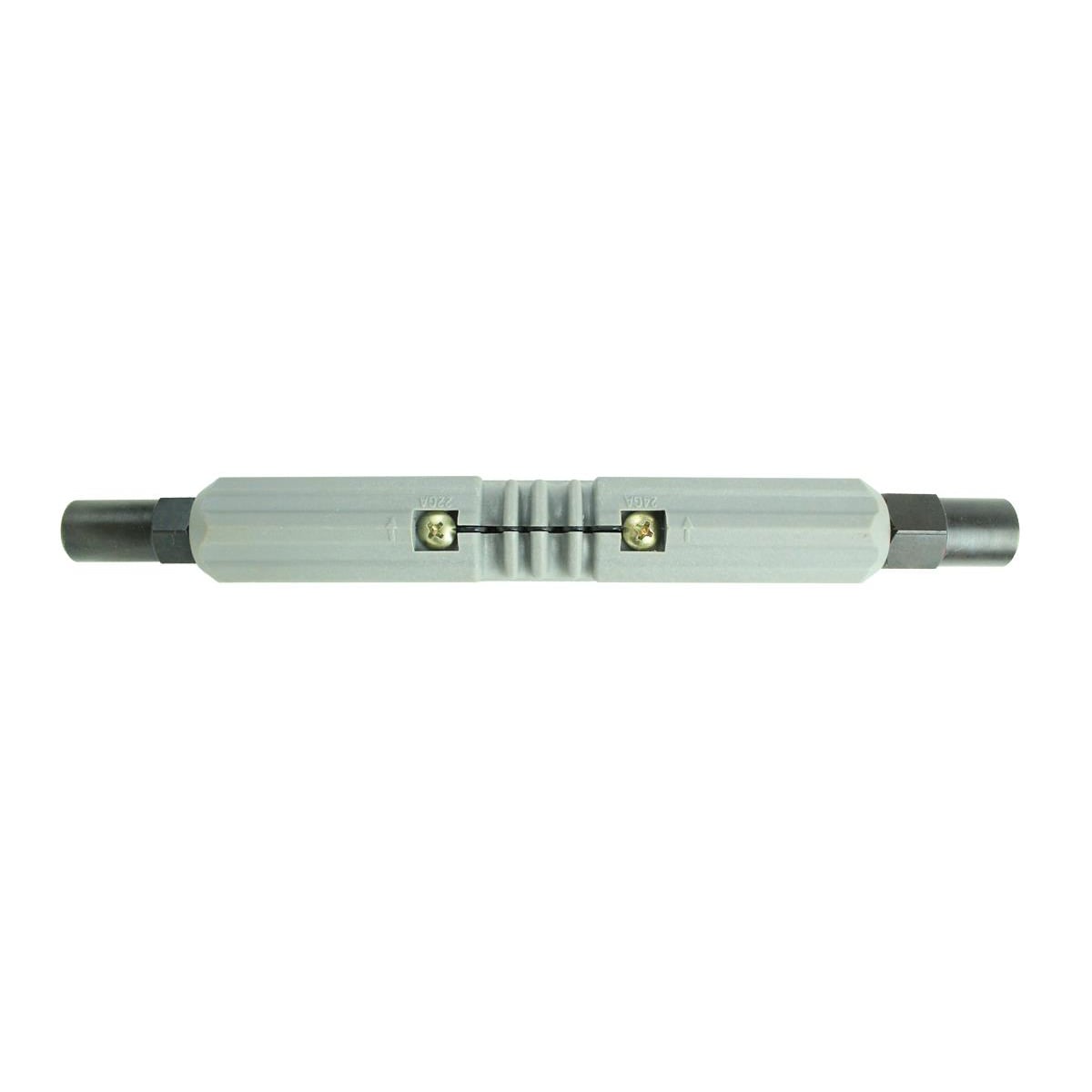 Tempo Communications PA1900 electronic component product image