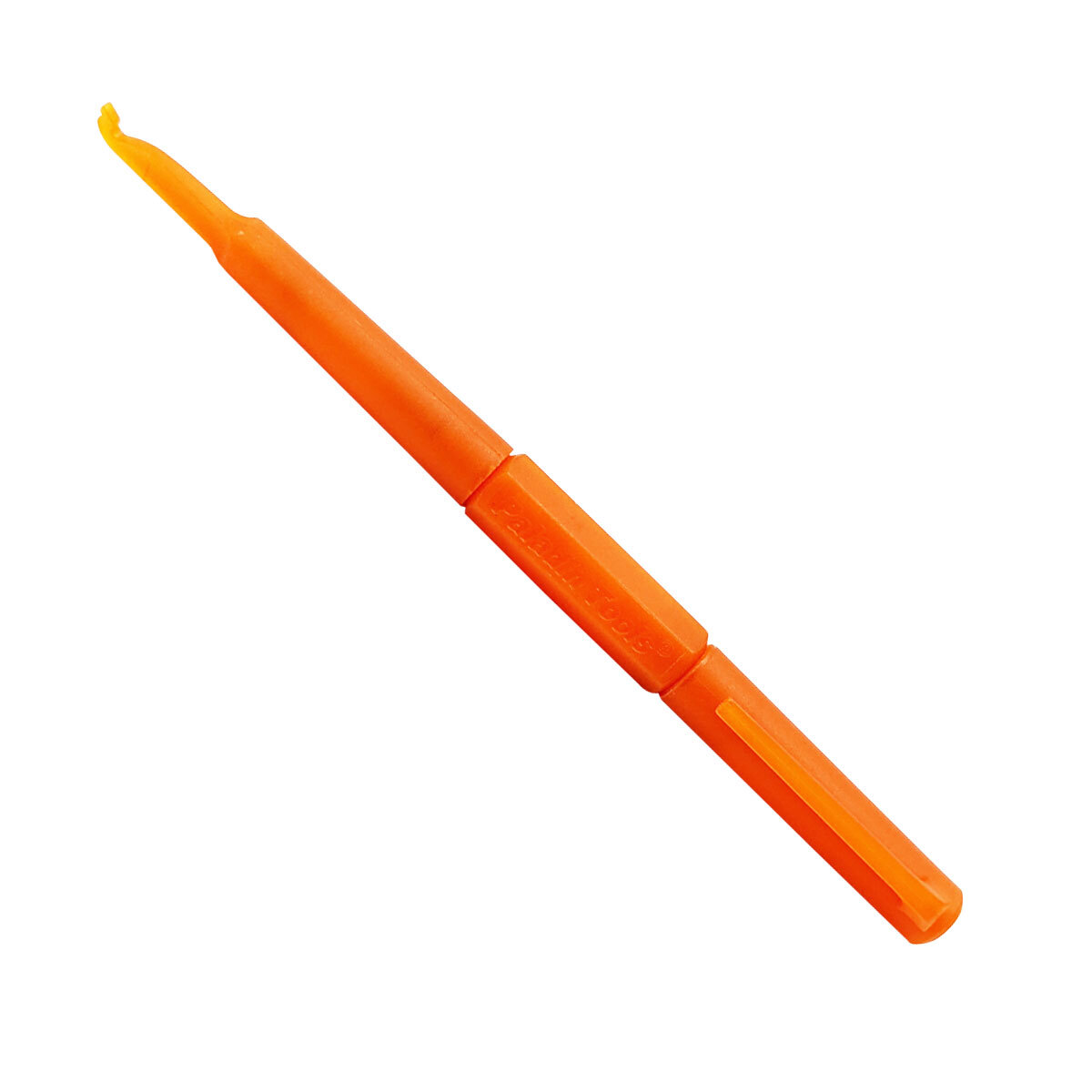 Tempo Communications PA1915 electronic component product image