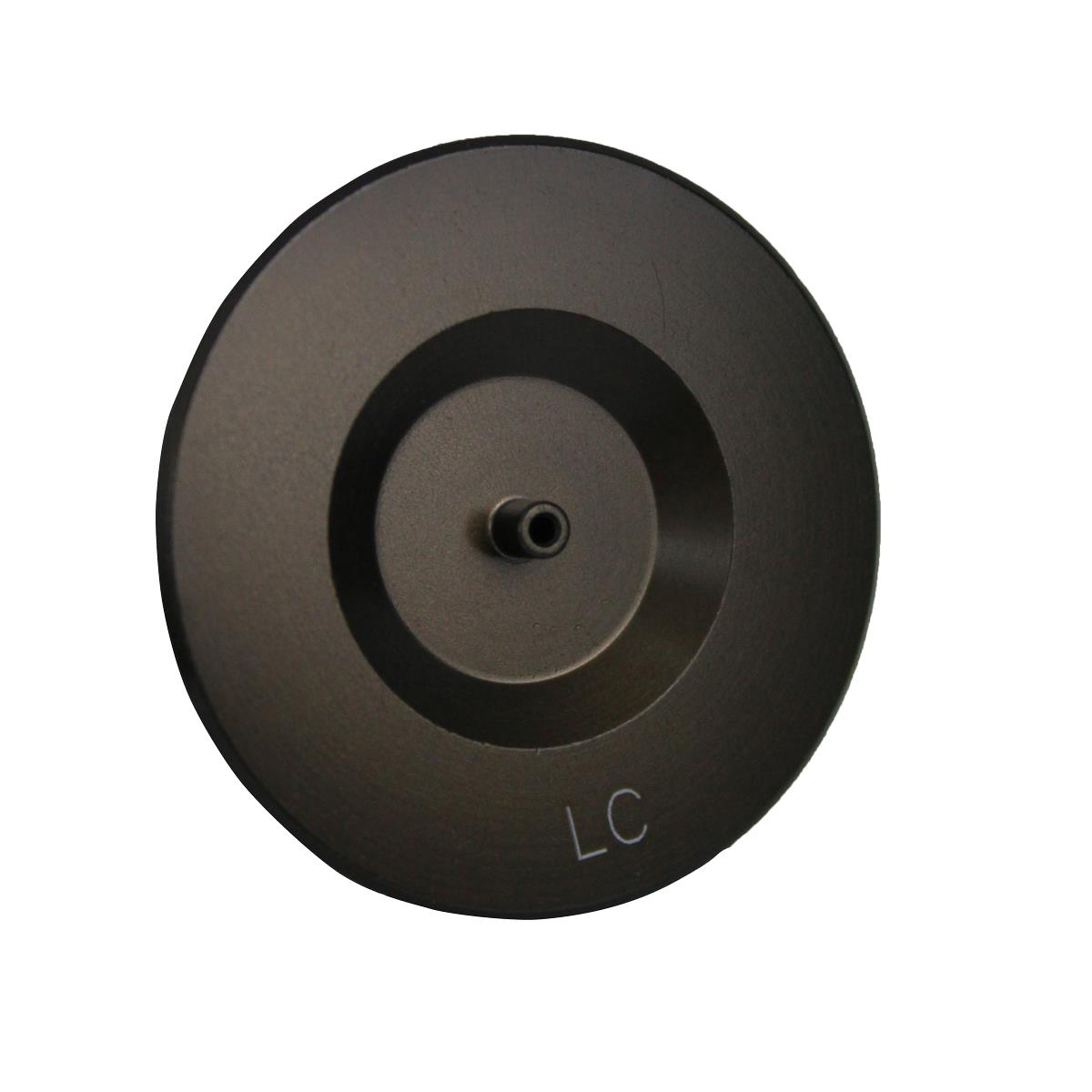 Tempo Communications PA1926-1 electronic component product image