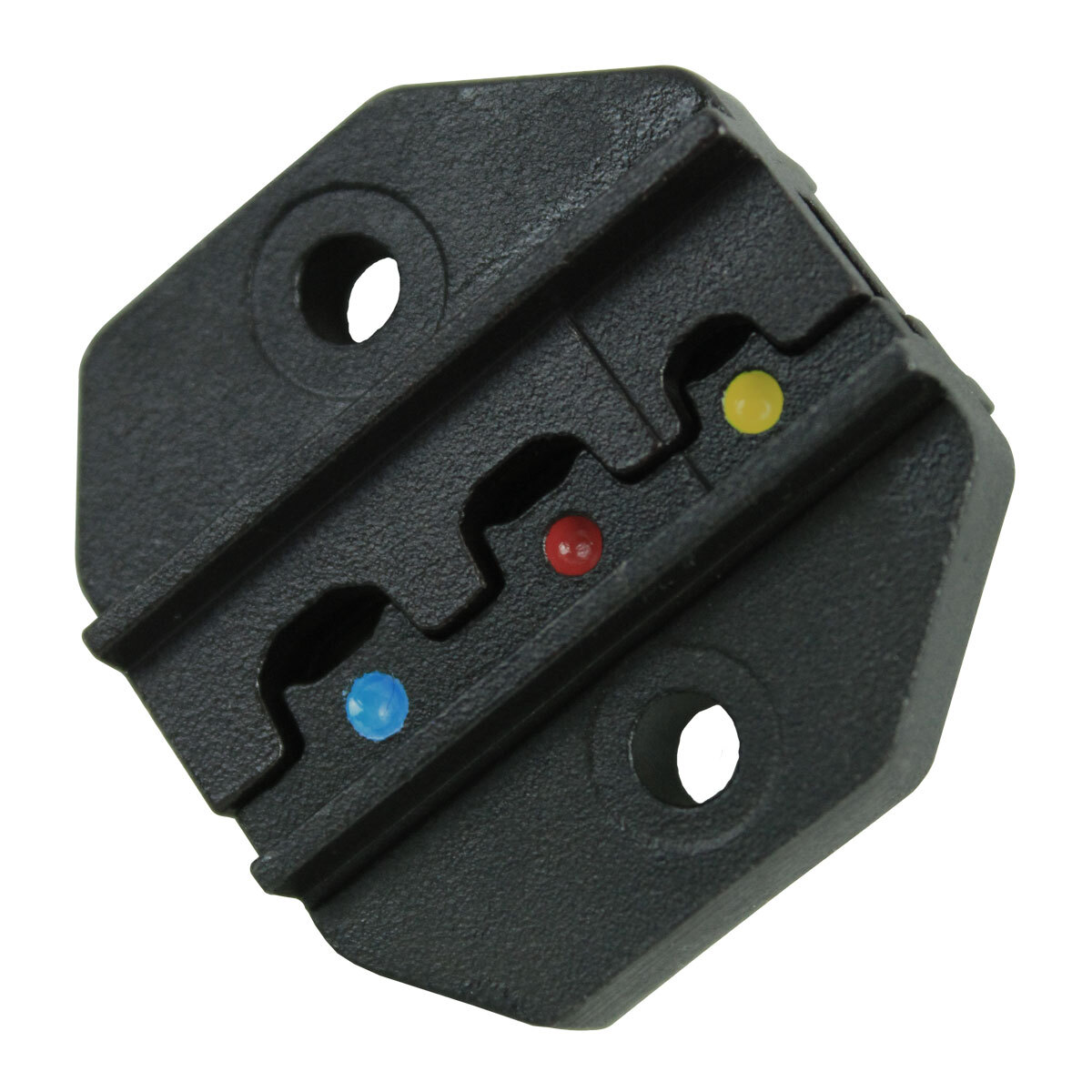 Tempo Communications PA2029 electronic component product image