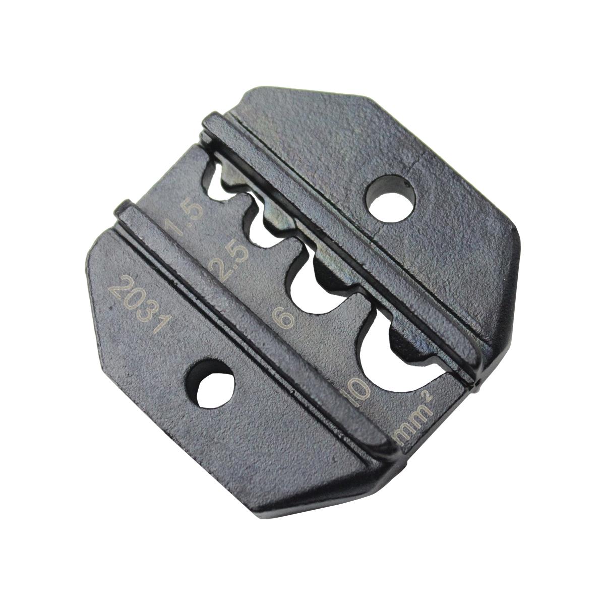 Tempo Communications PA2031 electronic component product image