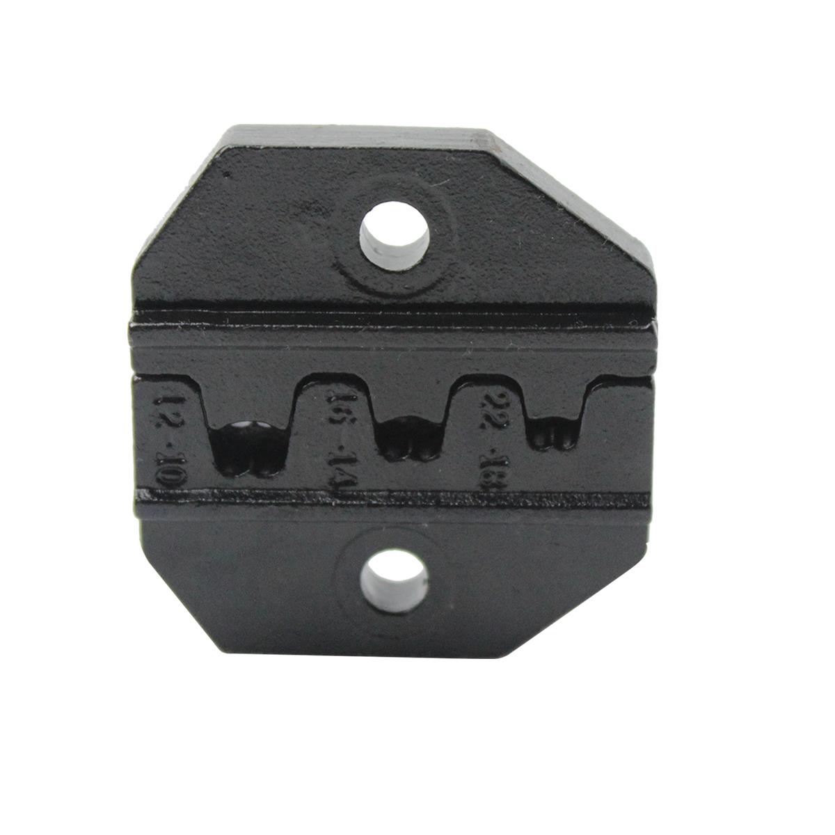 Tempo Communications PA2033 electronic component product image