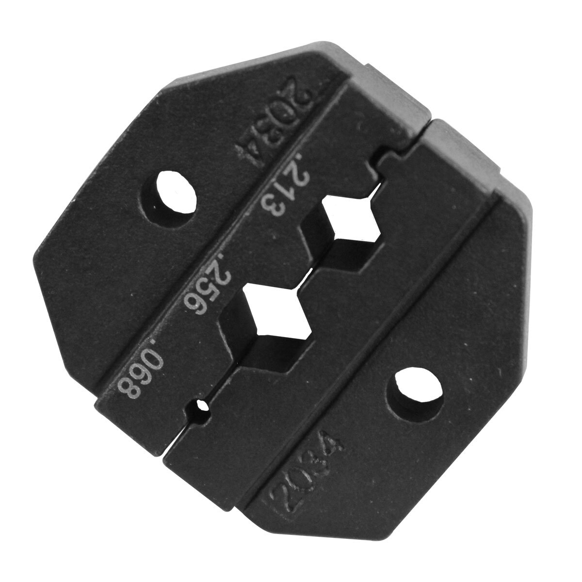 Tempo Communications PA2034 electronic component product image