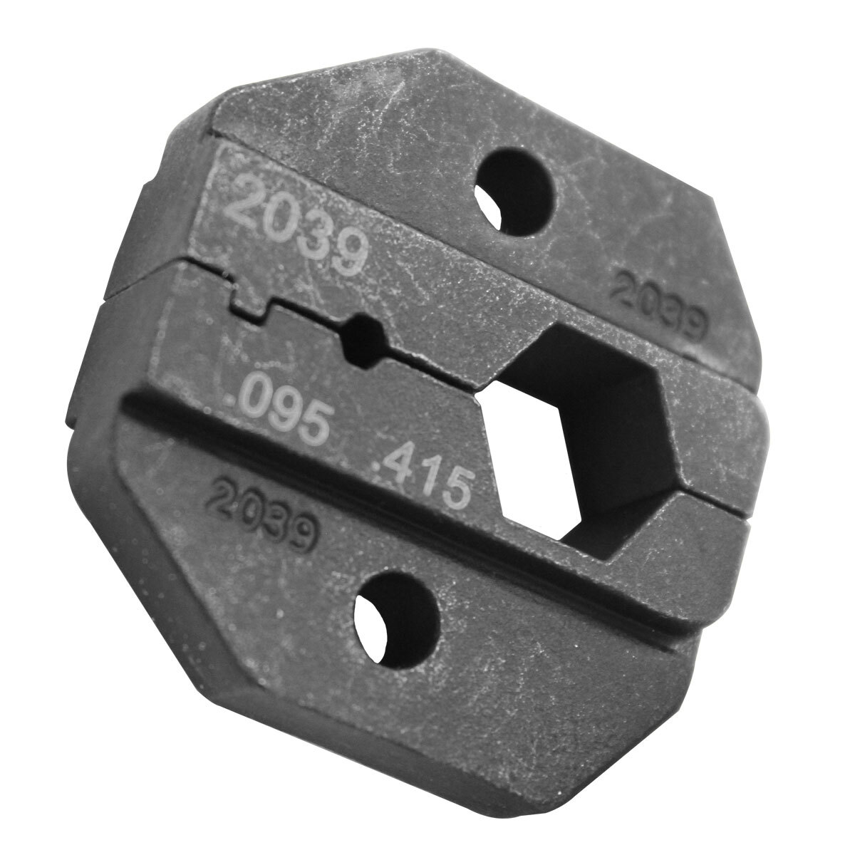 Tempo Communications PA2039 electronic component product image