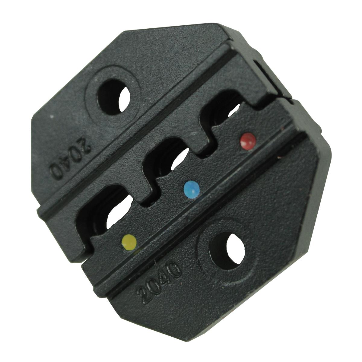 Tempo Communications PA2040 electronic component product image
