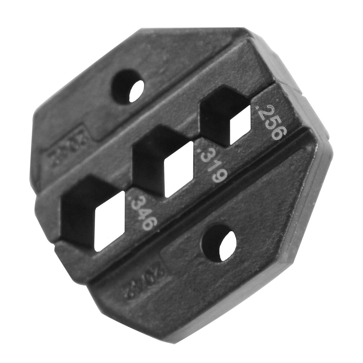 Tempo Communications PA2042 electronic component product image