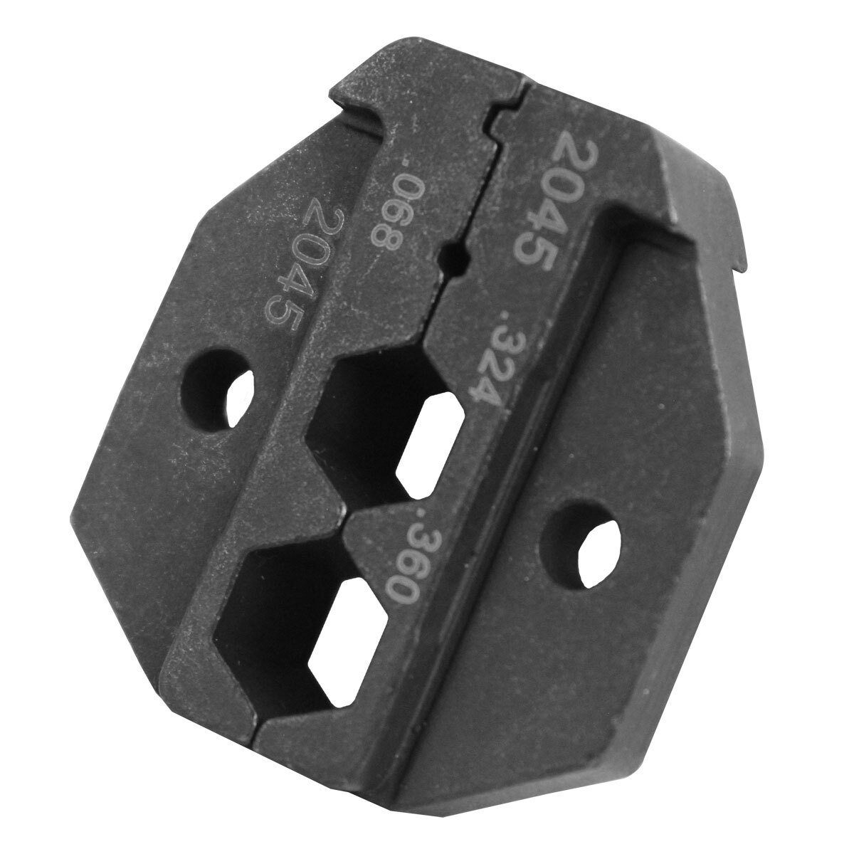 Tempo Communications PA2045 electronic component product image