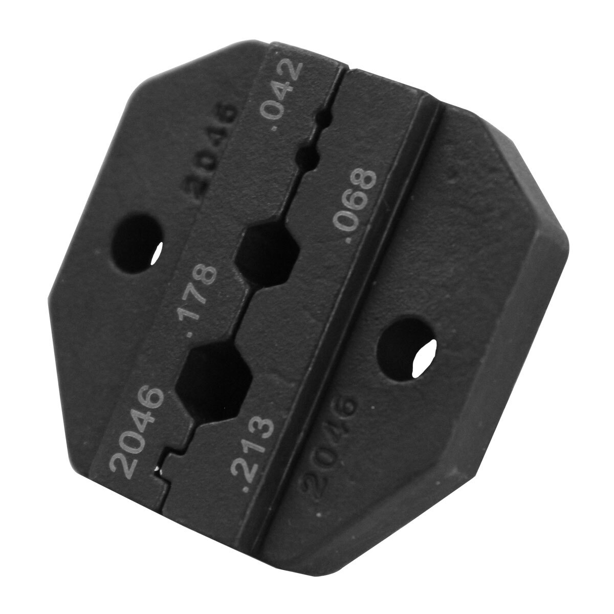 Tempo Communications PA2046 electronic component product image
