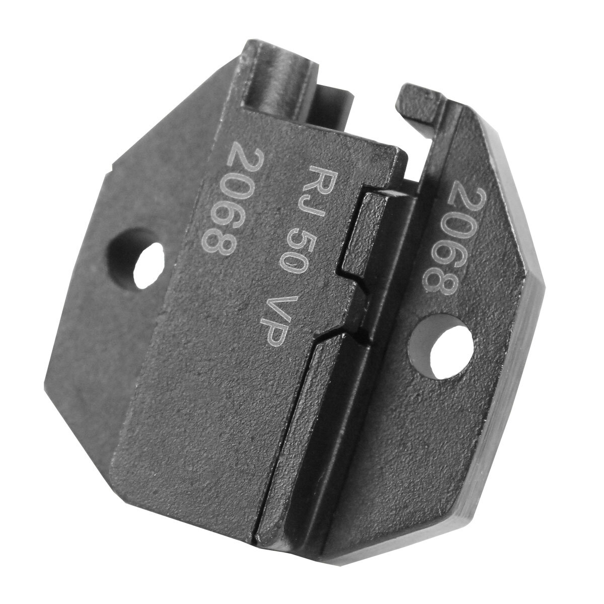 Tempo Communications PA2068 electronic component product image