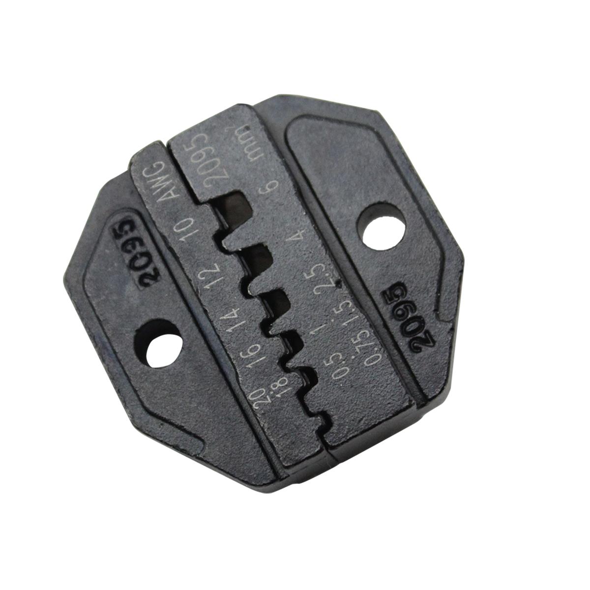 Tempo Communications PA2095 electronic component product image