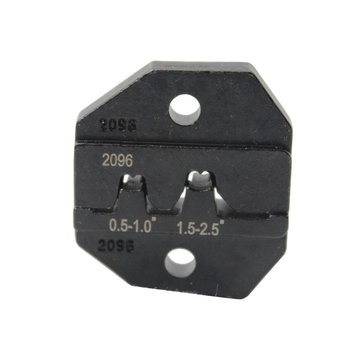 Tempo Communications PA2096 electronic component product image