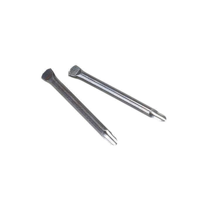 Tempo Communications PA2109 electronic component product image