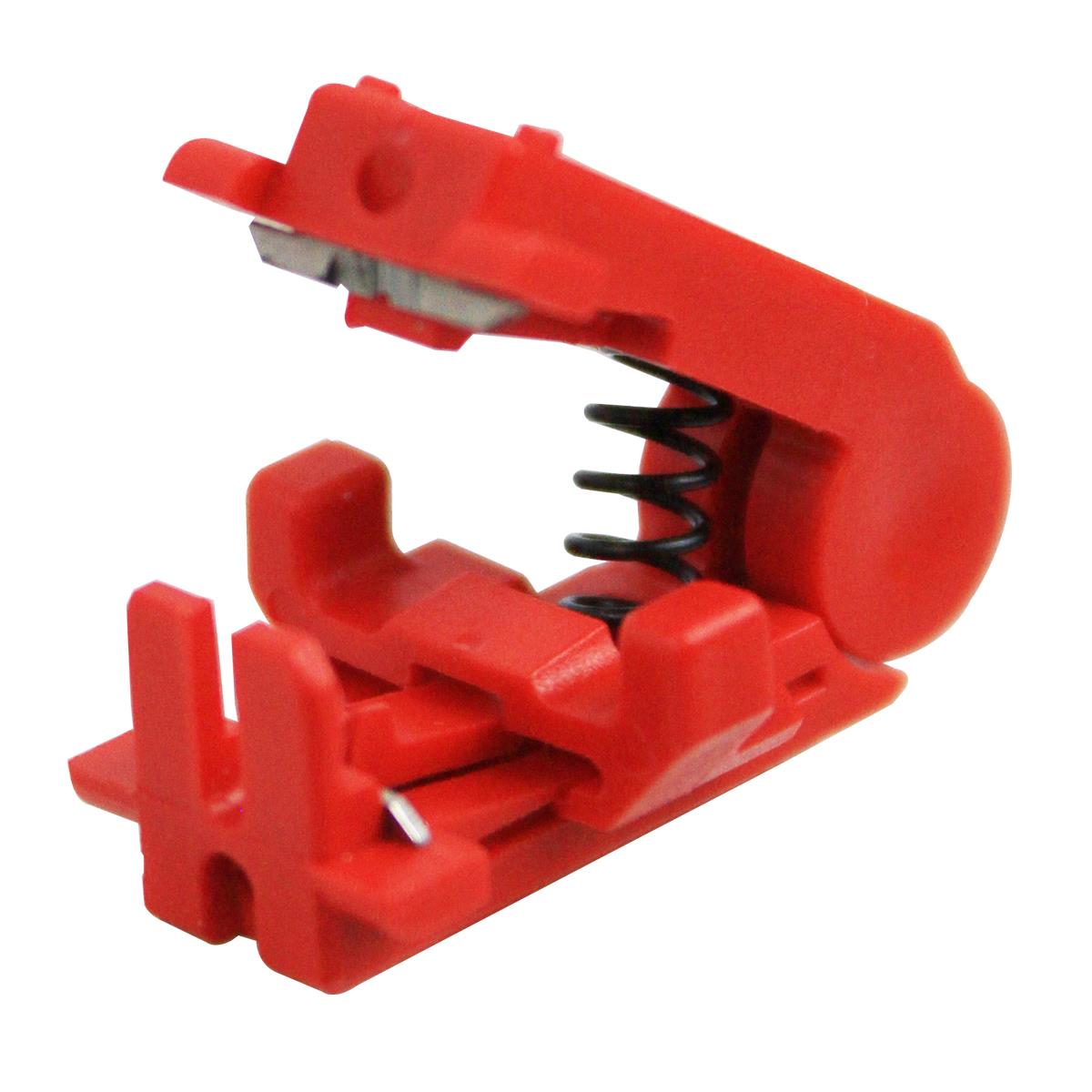 Tempo Communications PA2143 electronic component product image
