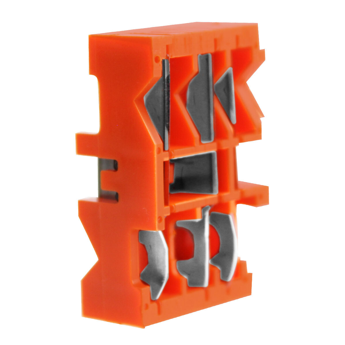 Tempo Communications PA2247 electronic component product image