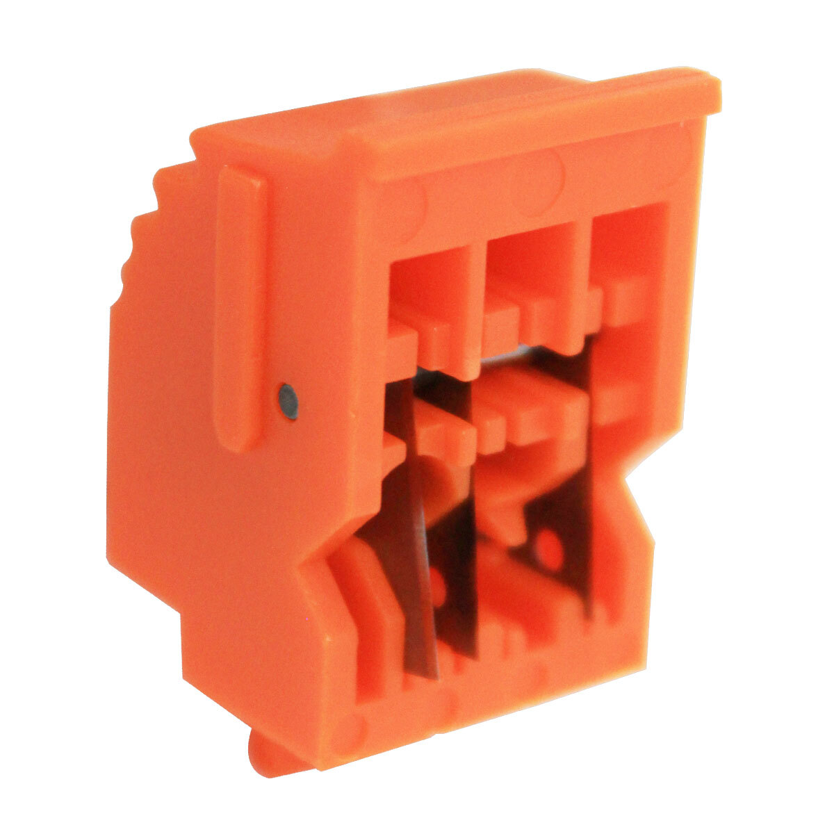Tempo Communications PA2281 electronic component product image