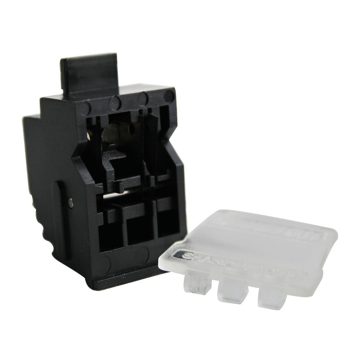 Tempo Communications PA2282 electronic component product image