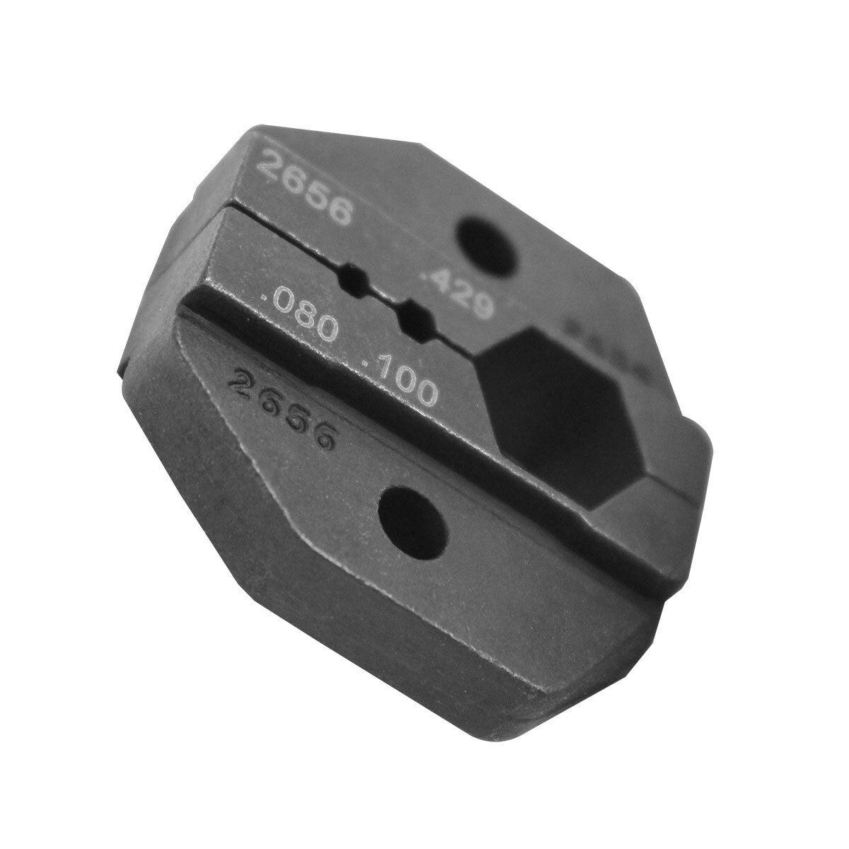 Tempo Communications PA2656 electronic component product image