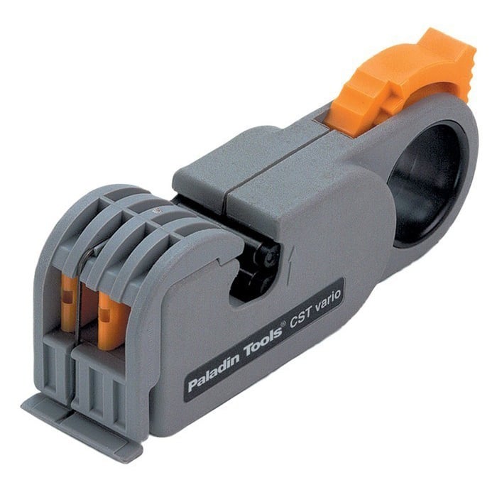 Tempo Communications PA3240 electronic component product image