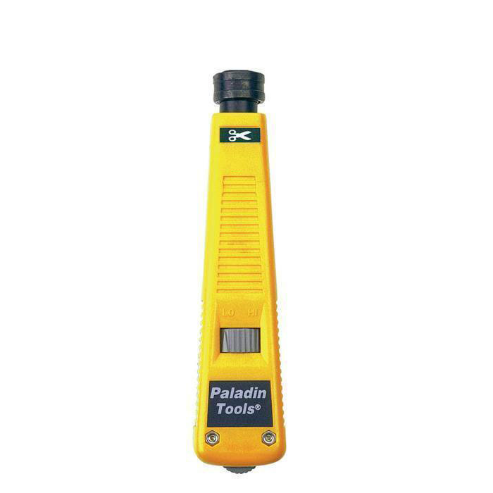 Tempo Communications PA3526 electronic component product image