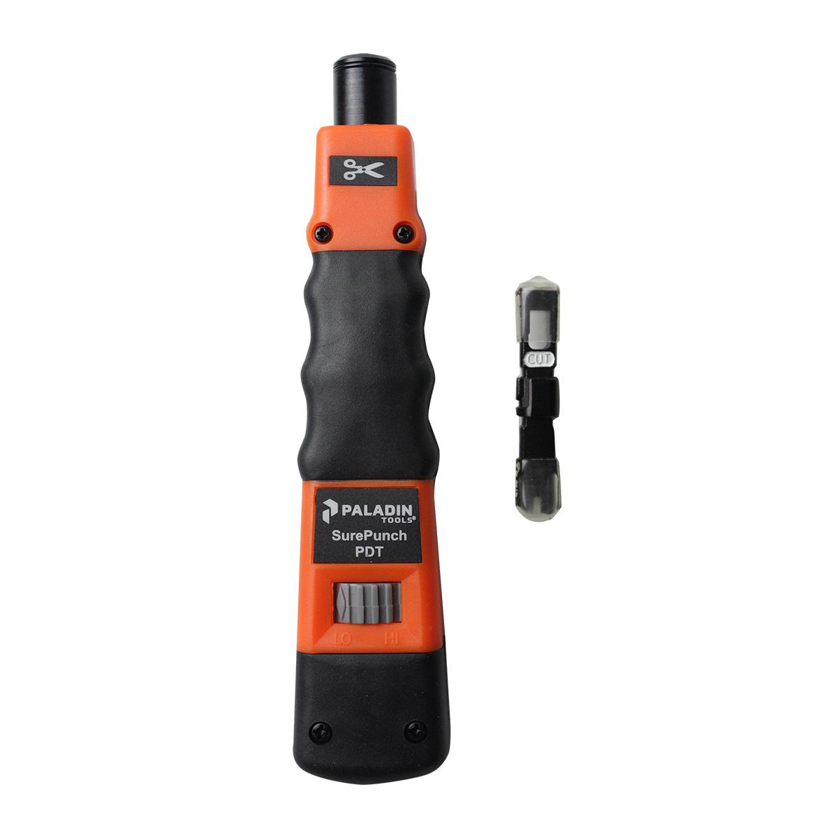 Tempo Communications PA3571 electronic component product image