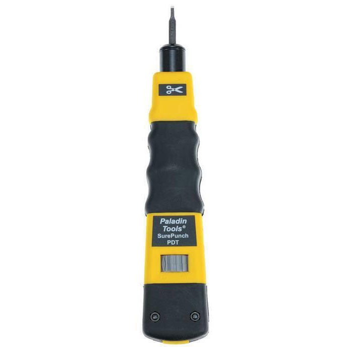 Tempo Communications PA3572 electronic component product image